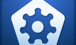 国产第十页,第十页创新成果盘点